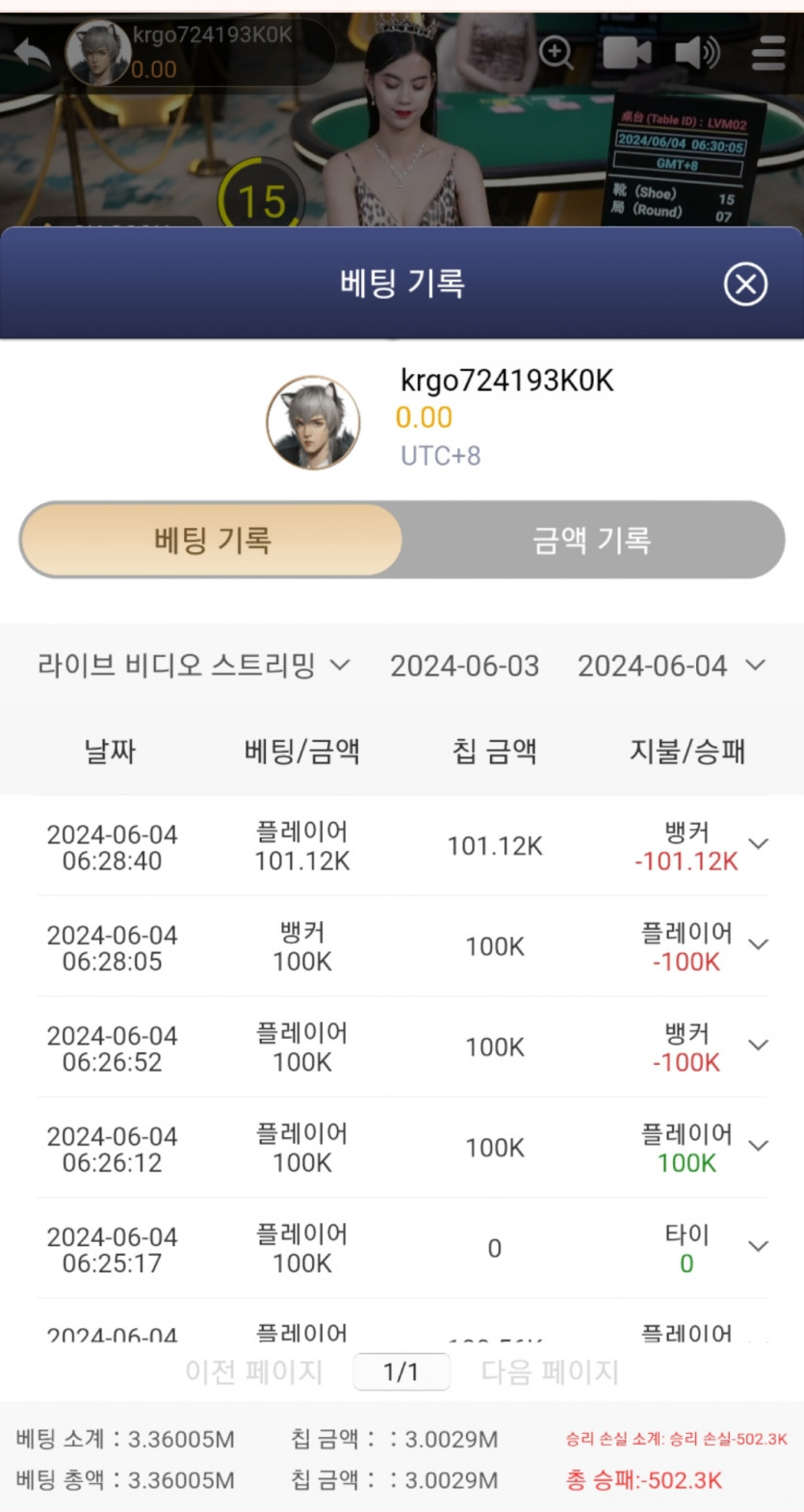 비제휴 후기(0)