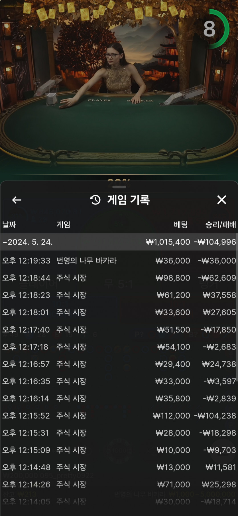 비제휴후기(0)