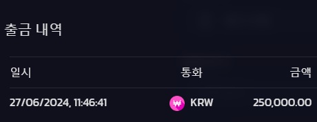 비제휴 후기(1)