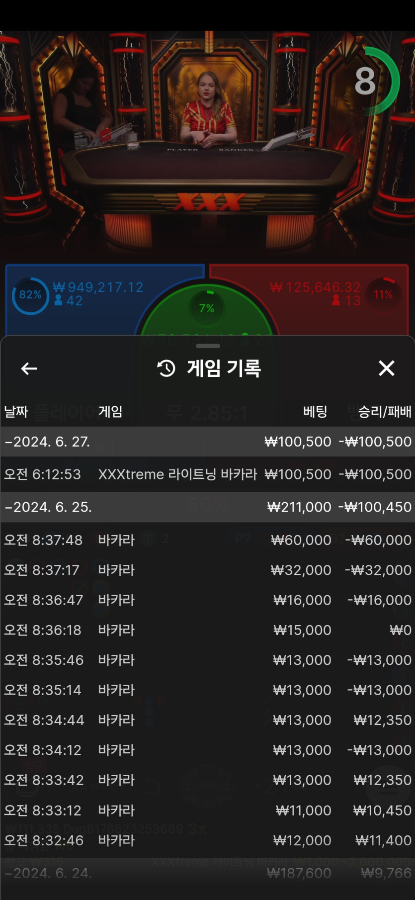 비제휴후기(0)