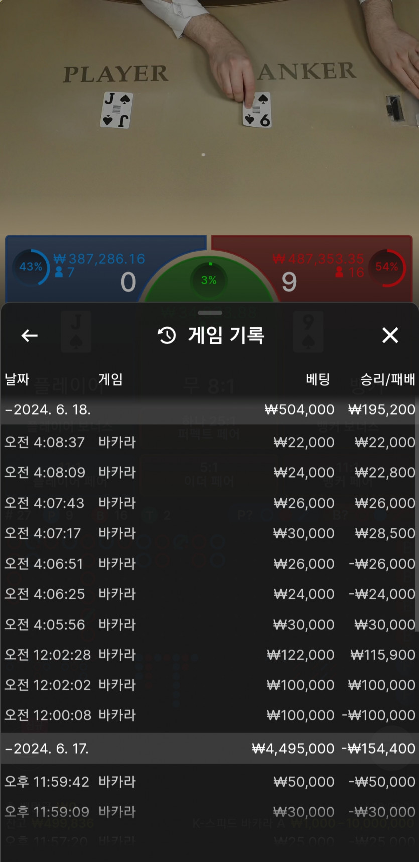 비제휴 후기(0)