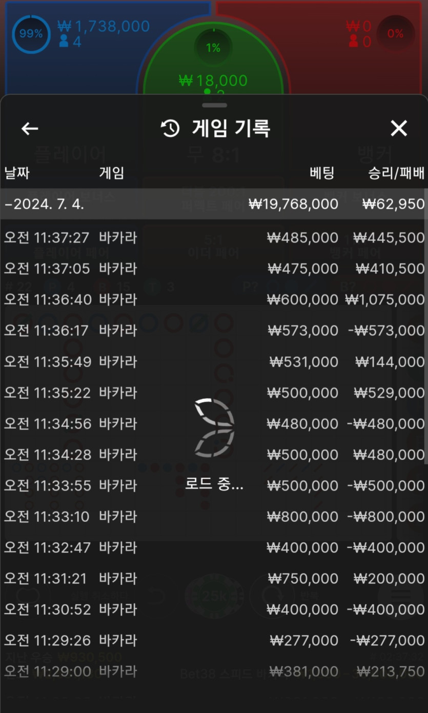 비제휴 후기(0)
