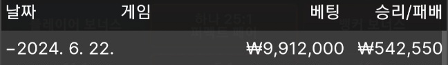 비제휴(0)