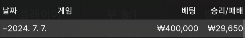 에볼후기(0)