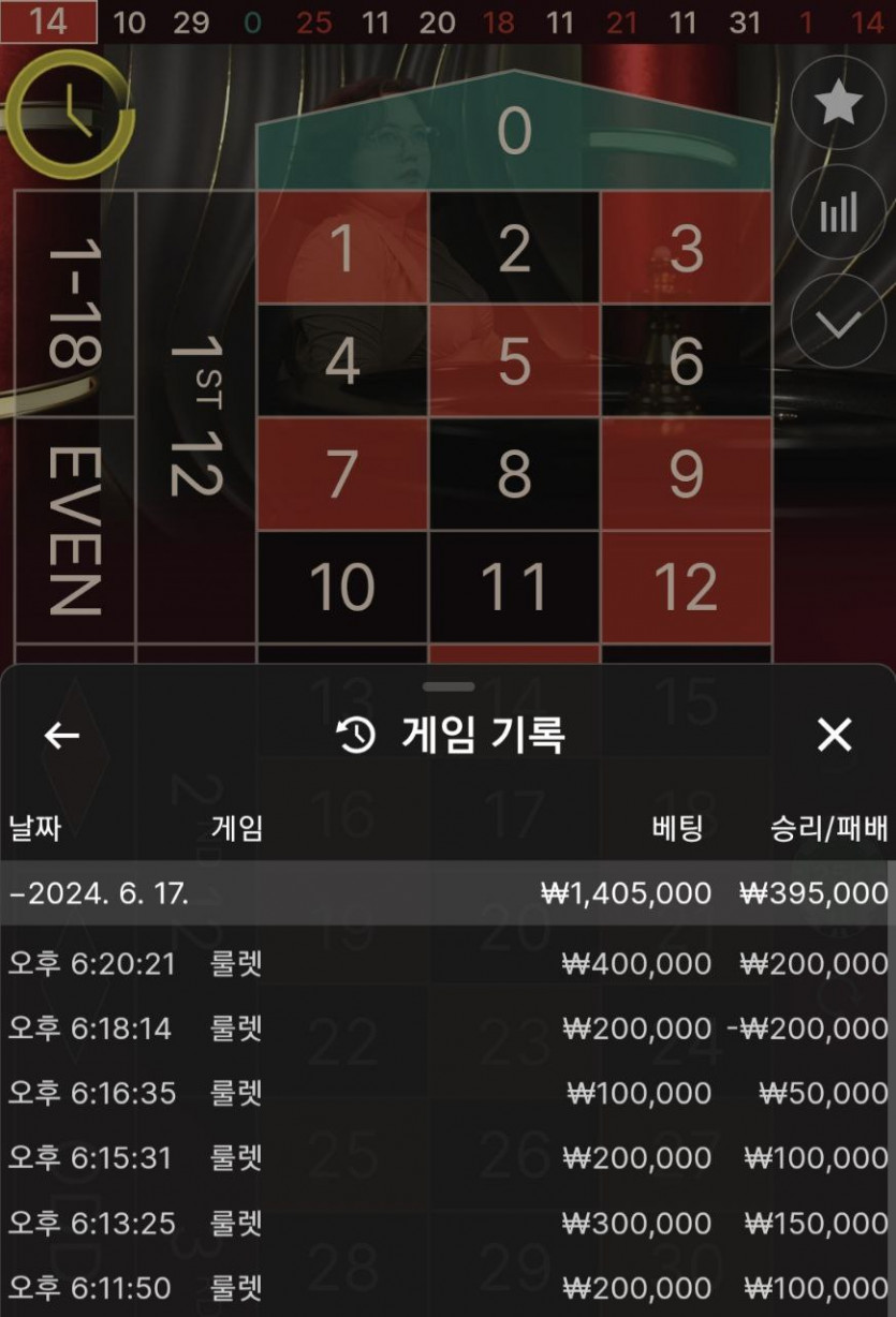 비제휴 후기(0)
