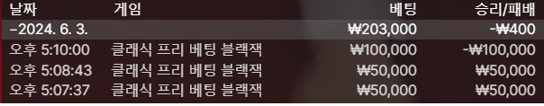 비제휴 후기(0)