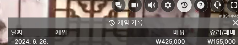 케이카 후기(0)