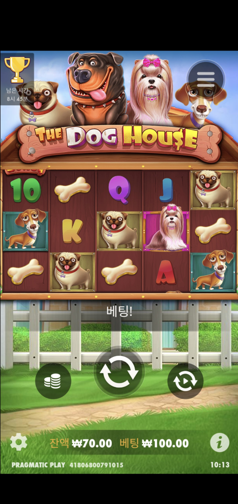 비제휴 후기(0)