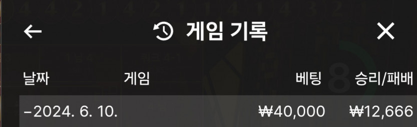 비제휴후기(0)