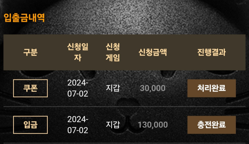 비제휴 후기(0)