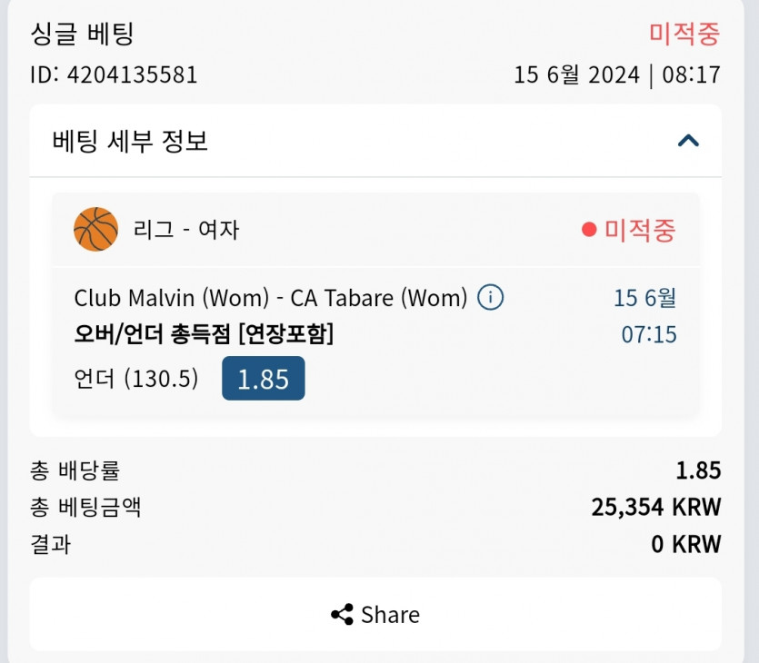 Bet16후기(0)