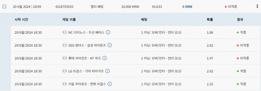 벳16 후기(0)