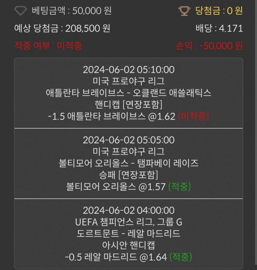 2일. 비제휴후기(0)