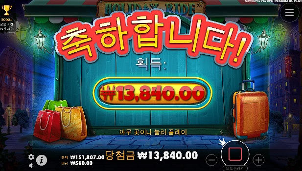 비제휴후기(0)