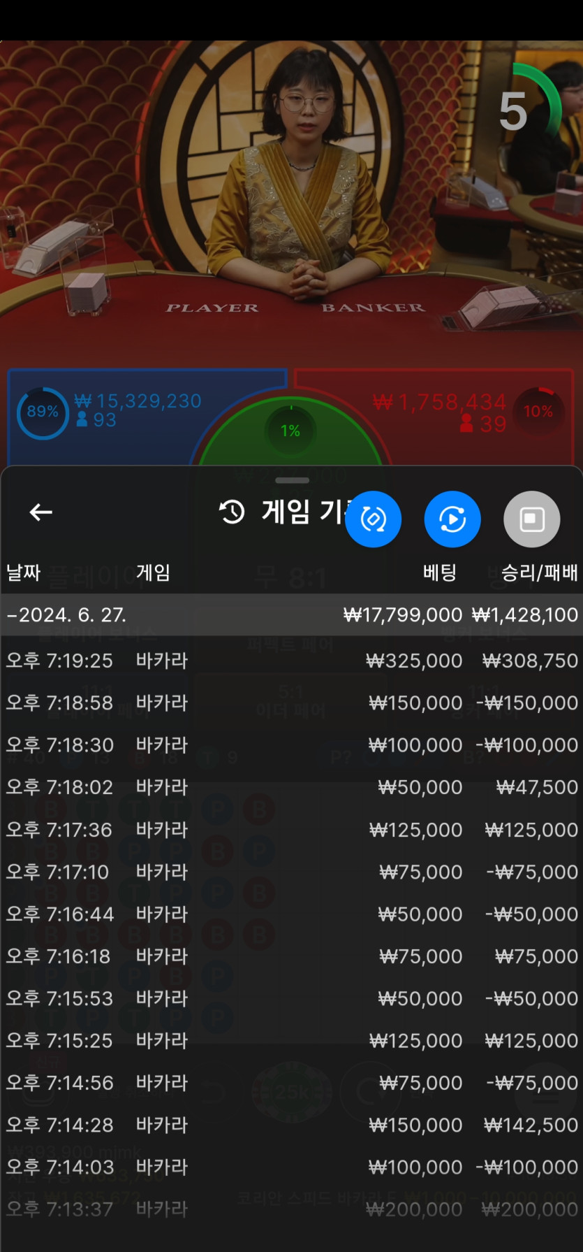 비제휴 후기(0)