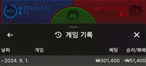 케이카후기(0)