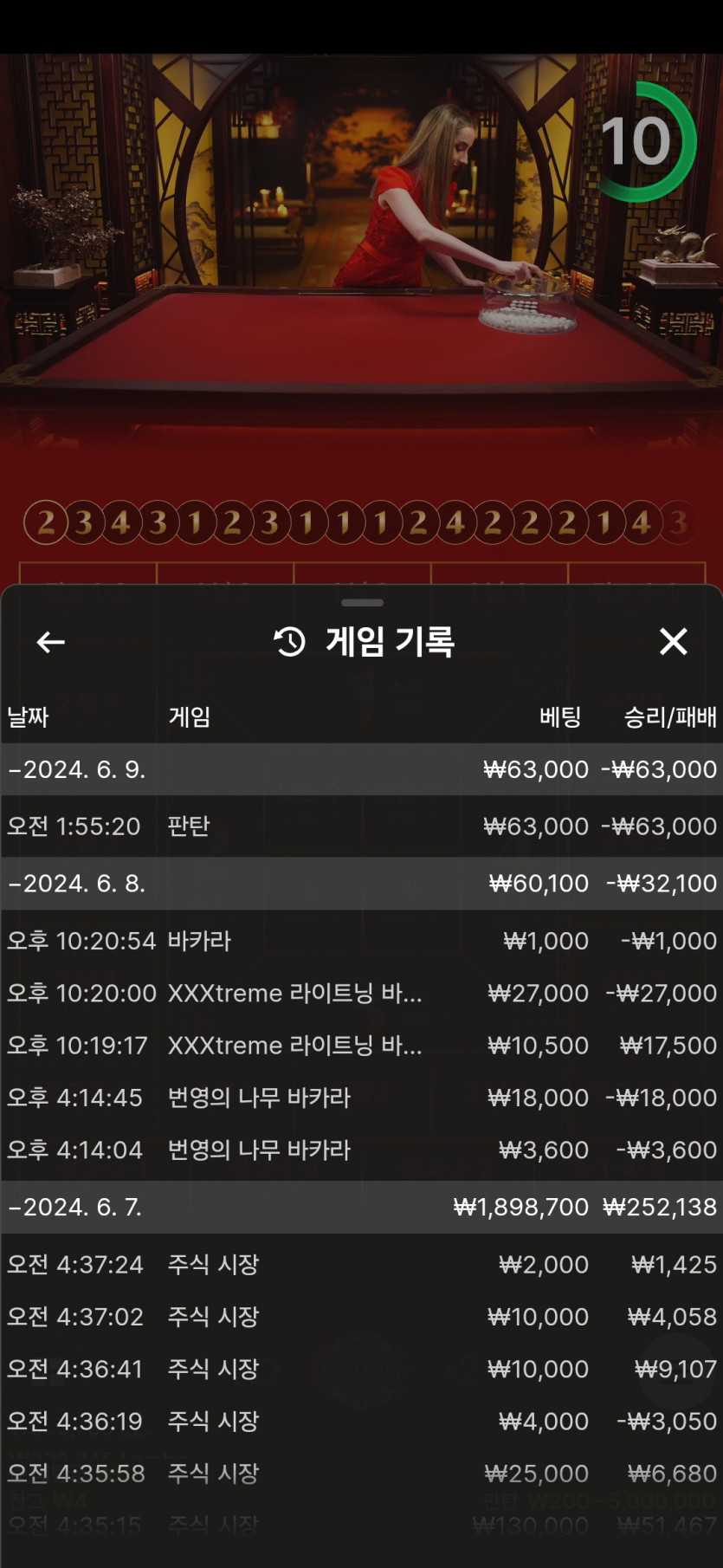 비제휴후기(0)