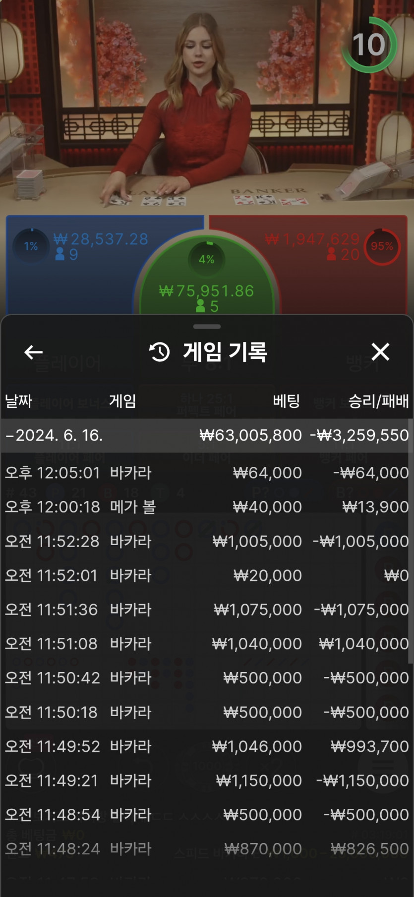 비제휴후기(0)