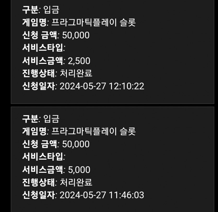 홈카후기(0)