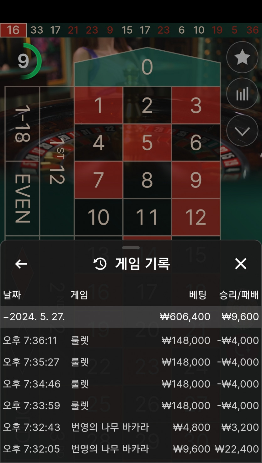 비제휴후기(0)