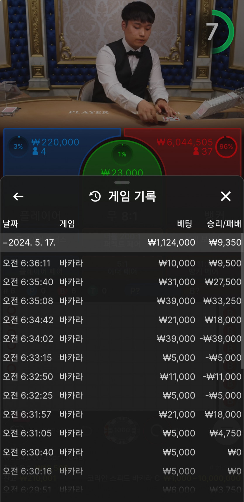 비제휴(0)