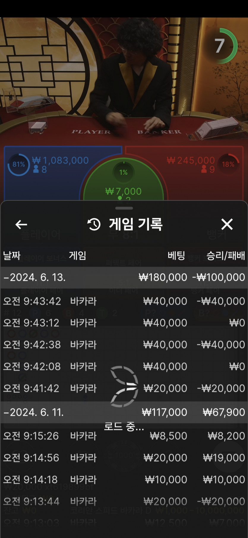 비제휴후기(0)