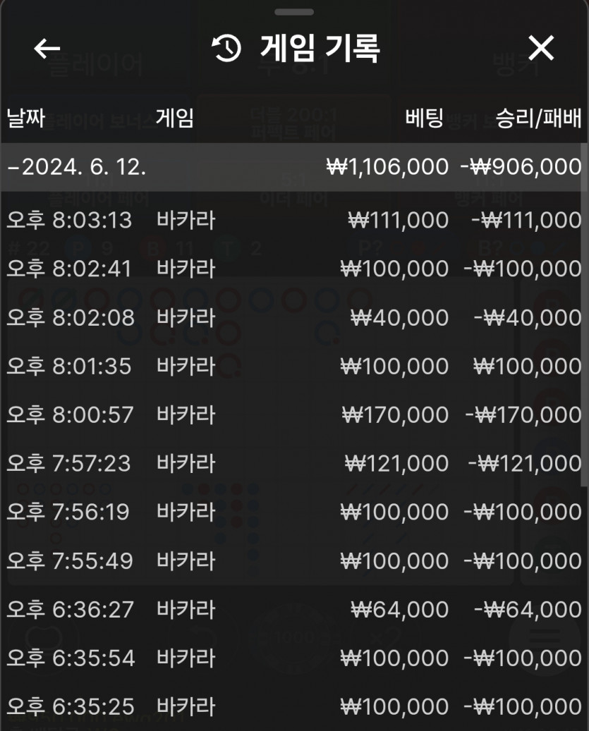 비제휴 후기 / 대단하다 진짜 ㅡㅡ(0)