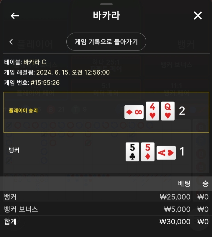 비제후기(0)