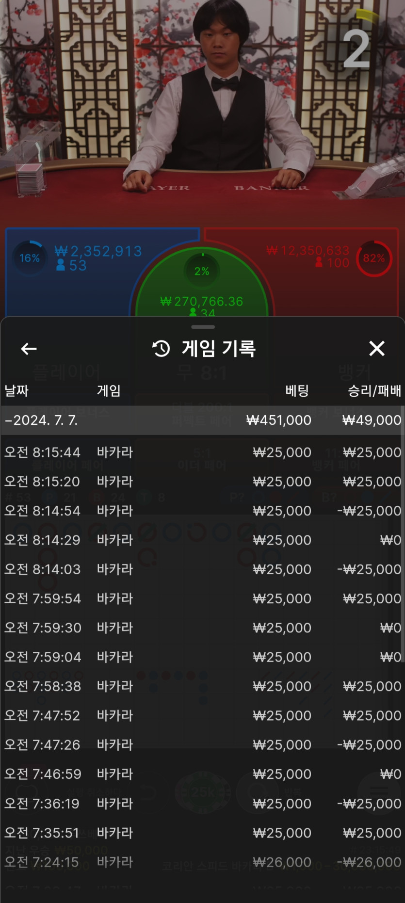 비제휴후기(0)