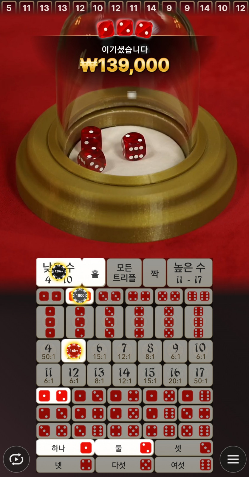 비제휴후기(0)
