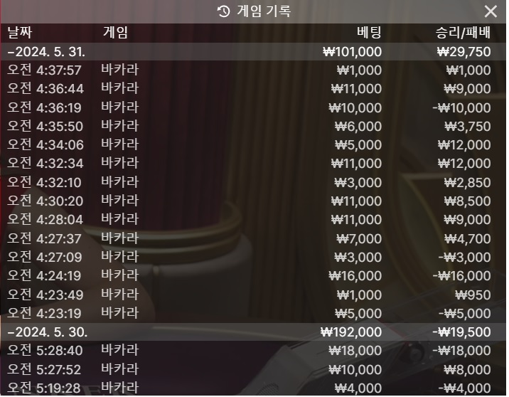 비제휴 후기(0)