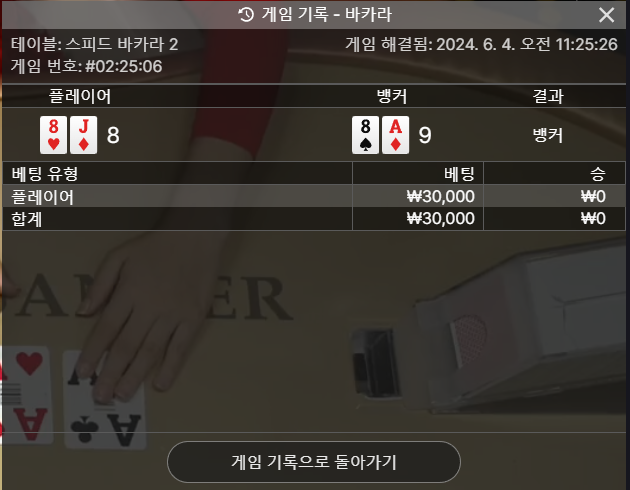 비제휴후기(1)