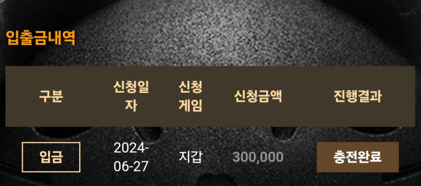 비제휴 후기(0)