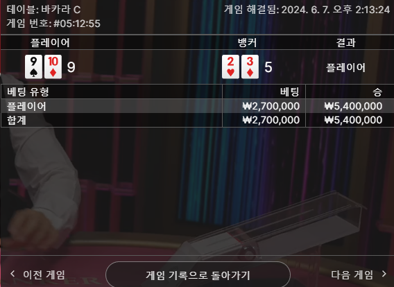 크보벳 후기(0)