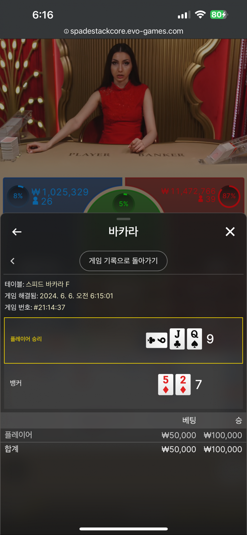 케카 후기(0)