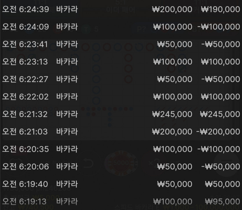에볼후기(0)