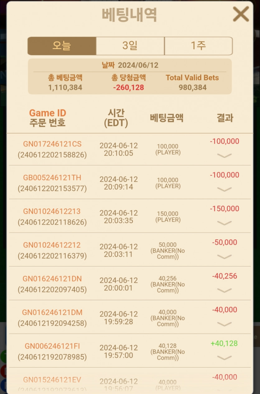 비제휴(0)