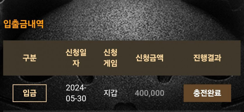 비제휴 후기(0)