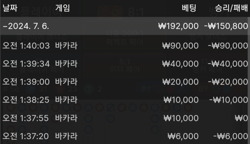 에볼후기(0)