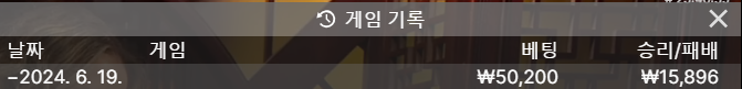 유로스타후기(0)