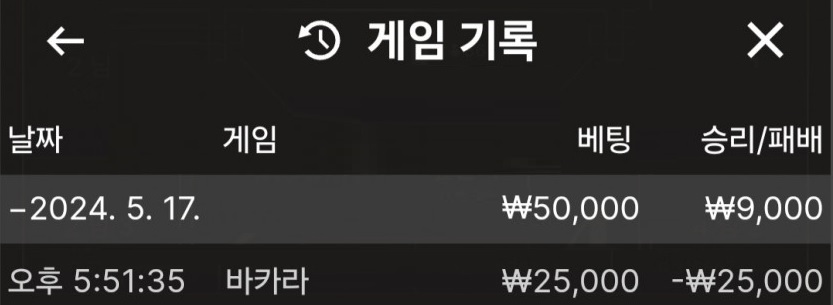 비제휴후기(0)