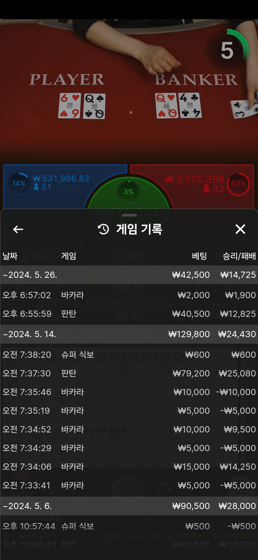 비제휴후기(0)