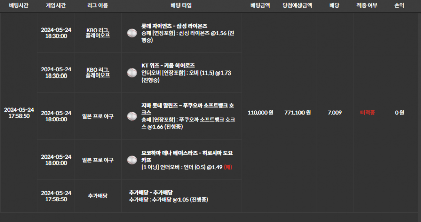 비제휴 후기(0)