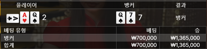 벳위즈 후기(0)