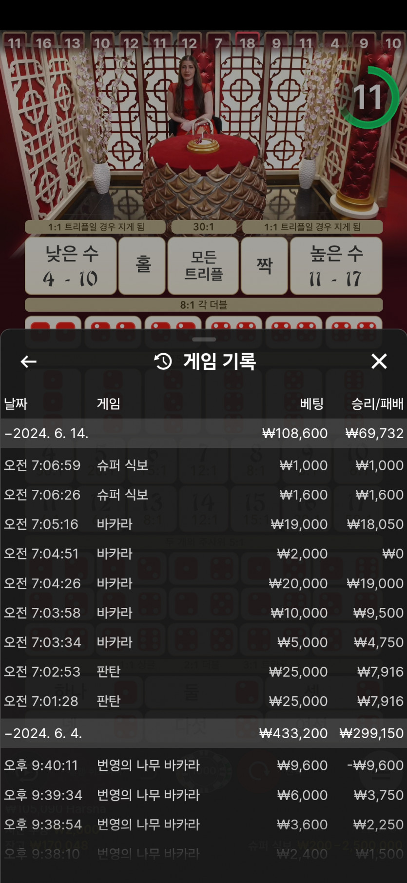 비제휴후기(0)