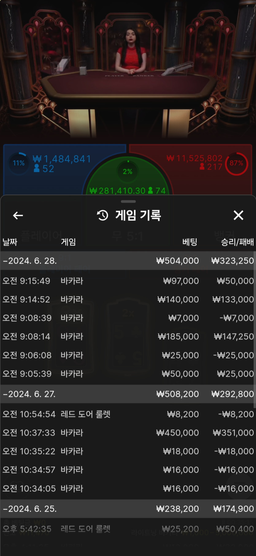비제휴(0)