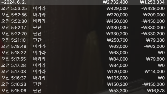 케이카 후기(0)