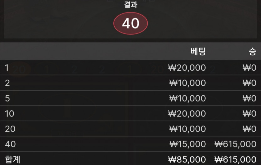 비제휴후기(0)