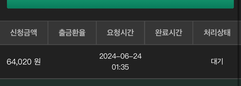 유로스타 후기(0)