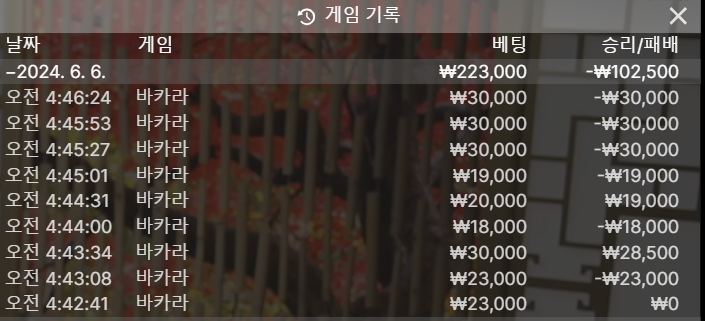 fm후기(0)